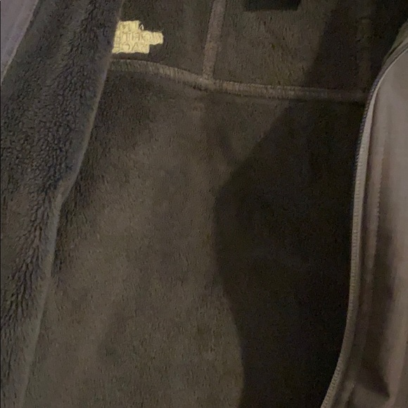 North face women’s jacket size medium - Picture 5 of 5